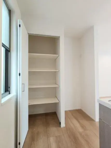 3SLDK Inmueble Setagaya-ku Tokio (10)