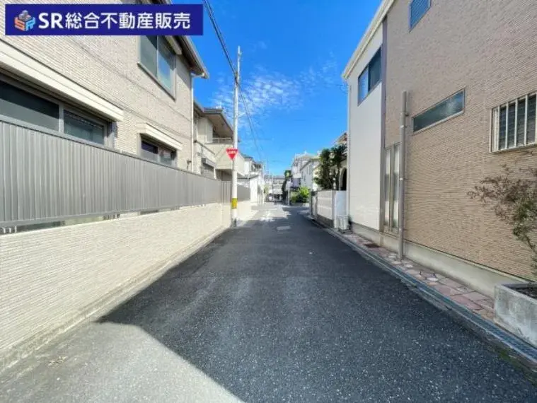 4LDK Property Higashiosaka City Osaka Prefecture (2)