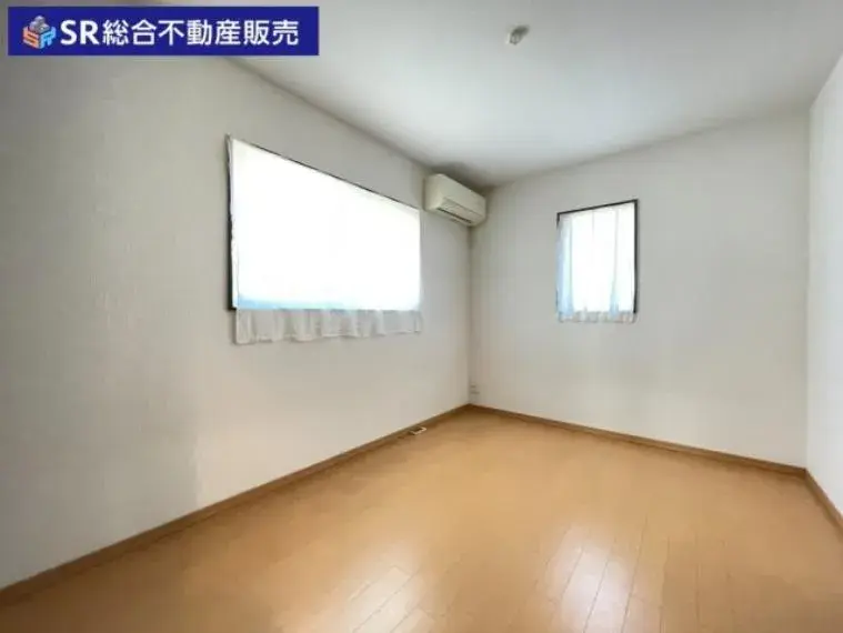 4LDK Property Higashiosaka City Osaka Prefecture (11)