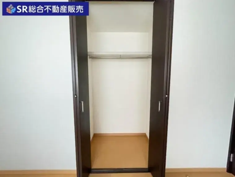 4LDK Property Higashiosaka City Osaka Prefecture (12)