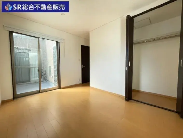 4LDK Property Higashiosaka City Osaka Prefecture (13)