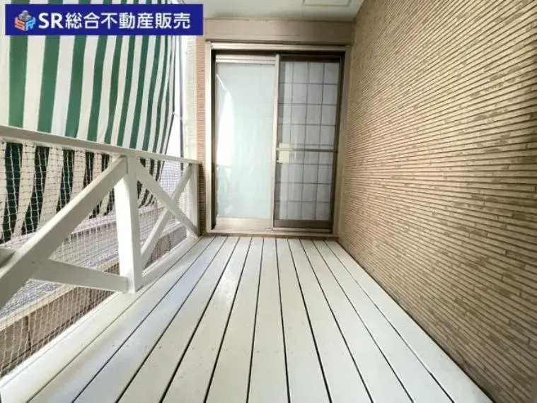 4LDK Property Higashiosaka City Osaka Prefecture (14)