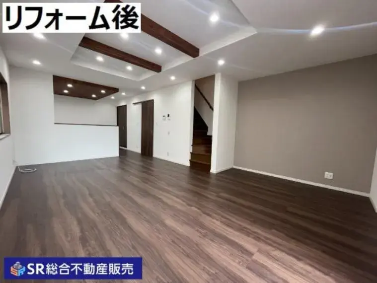 4LDK Property Higashiosaka City Osaka Prefecture (18)
