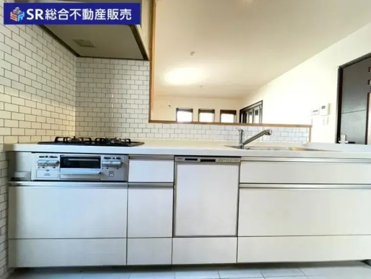 4LDK Property Higashiosaka City Osaka Prefecture (19)
