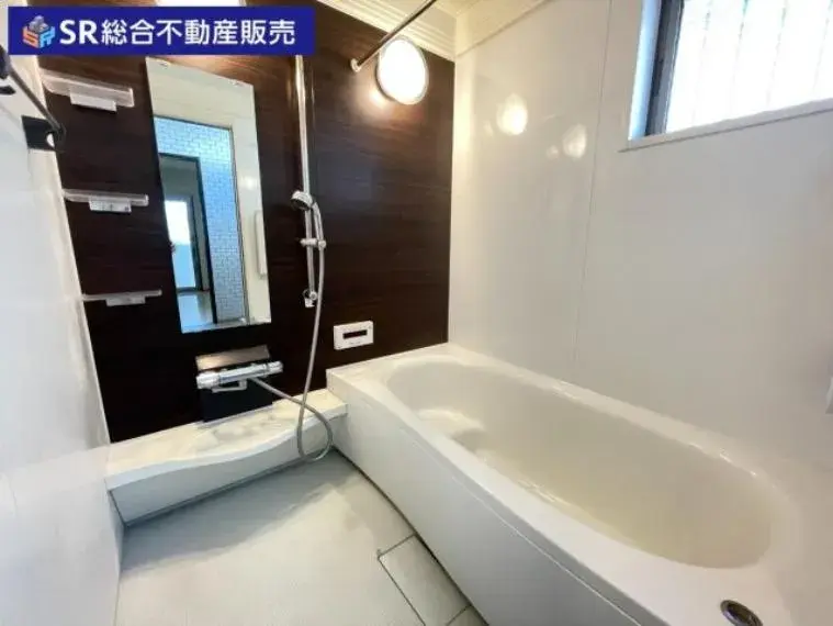 4LDK Property Higashiosaka City Osaka Prefecture (20)