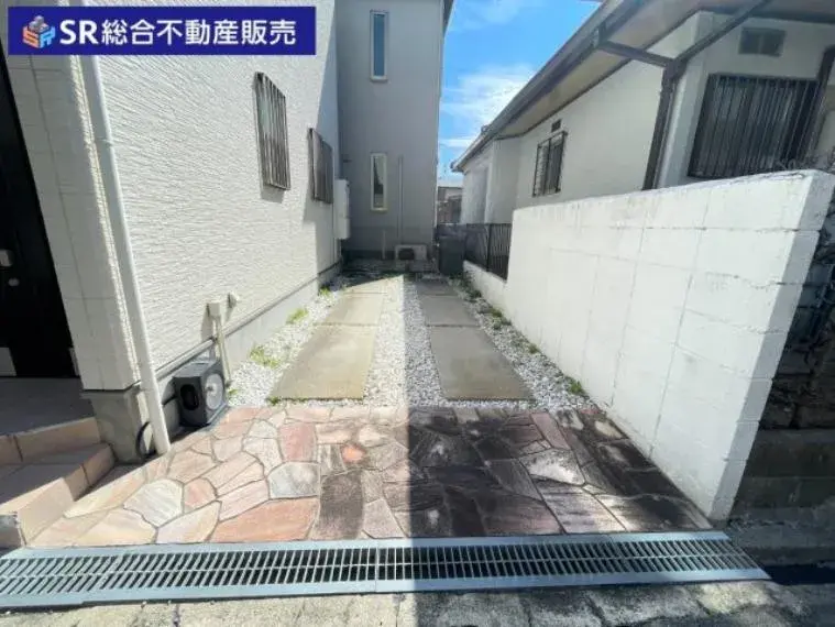 4LDK Property Higashiosaka City Osaka Prefecture (3)