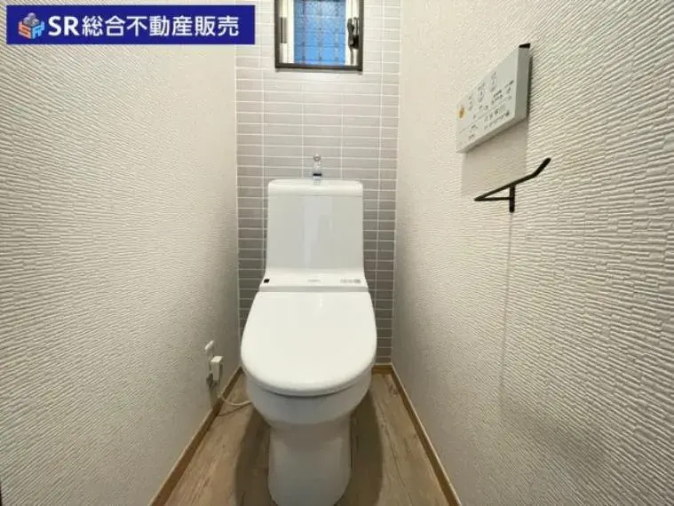 4LDK Property Higashiosaka City Osaka Prefecture (21)
