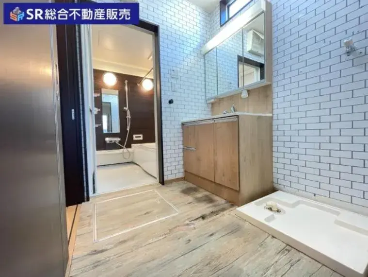 4LDK Property Higashiosaka City Osaka Prefecture (22)