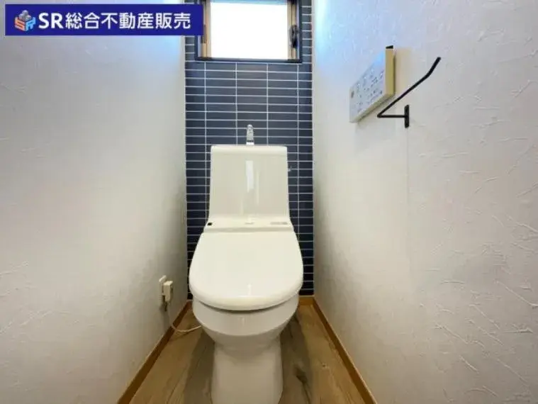4LDK Property Higashiosaka City Osaka Prefecture (23)