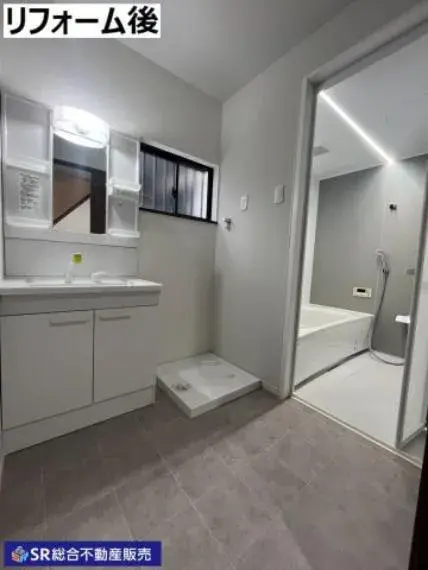 4LDK Property Higashiosaka City Osaka Prefecture (25)