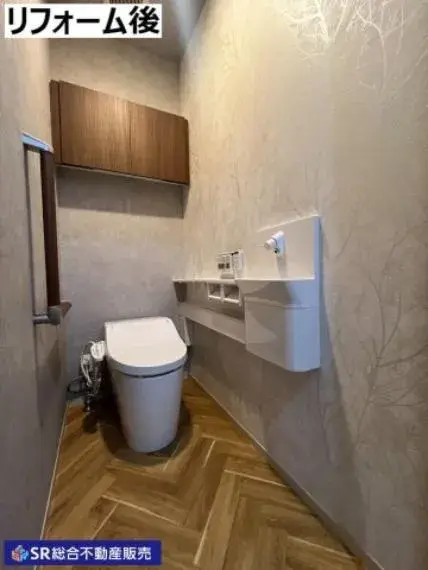 4LDK Property Higashiosaka City Osaka Prefecture (29)