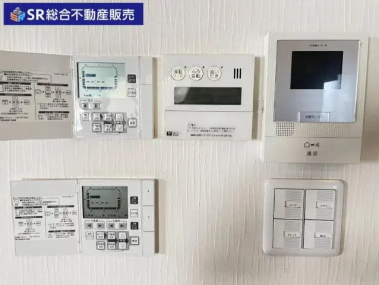 4LDK Property Higashiosaka City Osaka Prefecture (30)