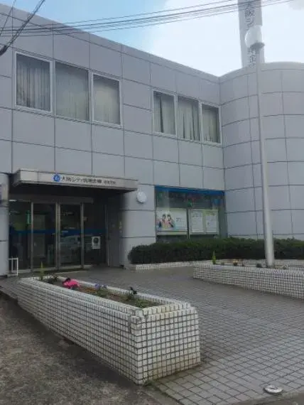 4LDK Property Higashiosaka City Osaka Prefecture (35)