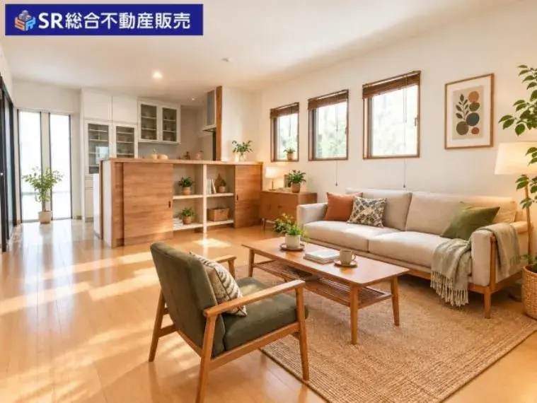 4LDK Property Higashiosaka City Osaka Prefecture (6)