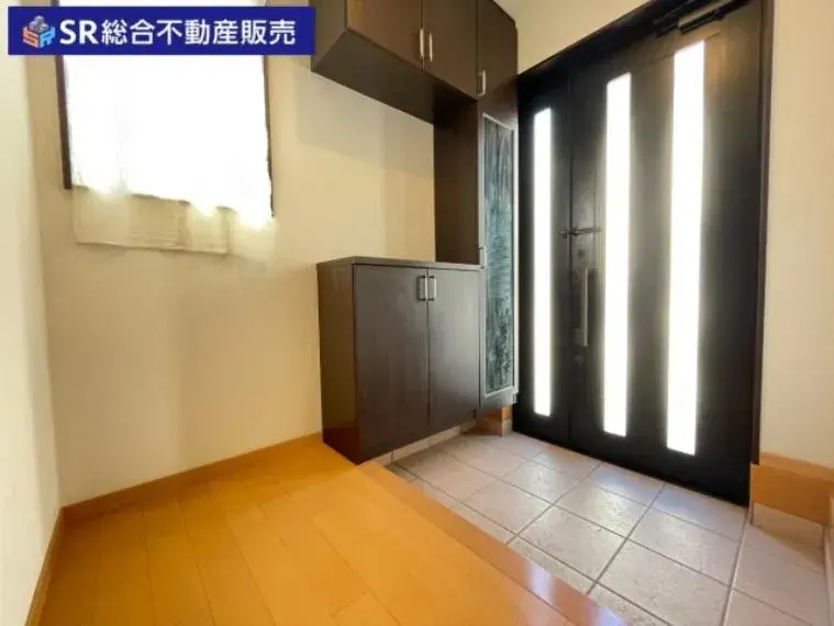 4LDK Property Higashiosaka City Osaka Prefecture (7)