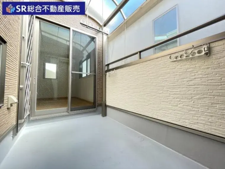 4LDK Property Higashiosaka City Osaka Prefecture (8)