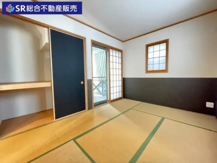 4LDK Property Higashiosaka City Osaka Prefecture (9)