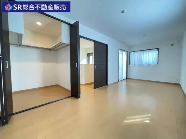 4LDK Property Higashiosaka City Osaka Prefecture (10)