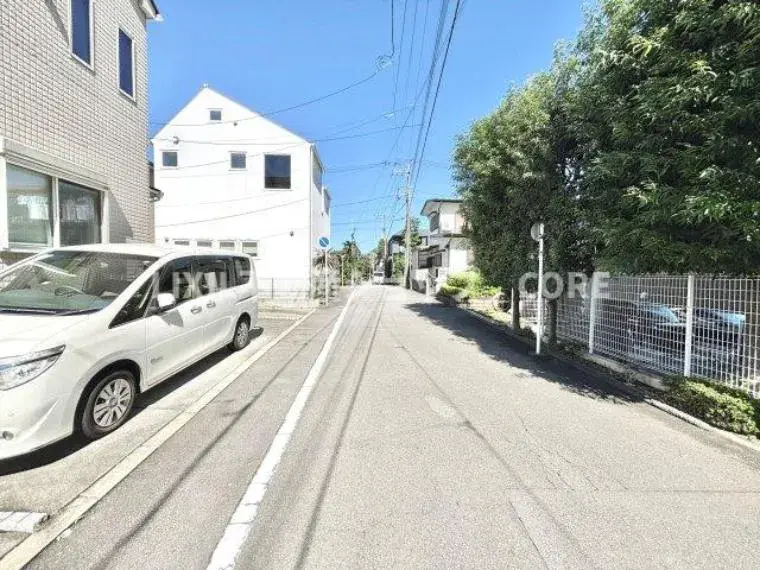 4LDK Ciudad de Yamato Prefectura de Kanagawa (2)