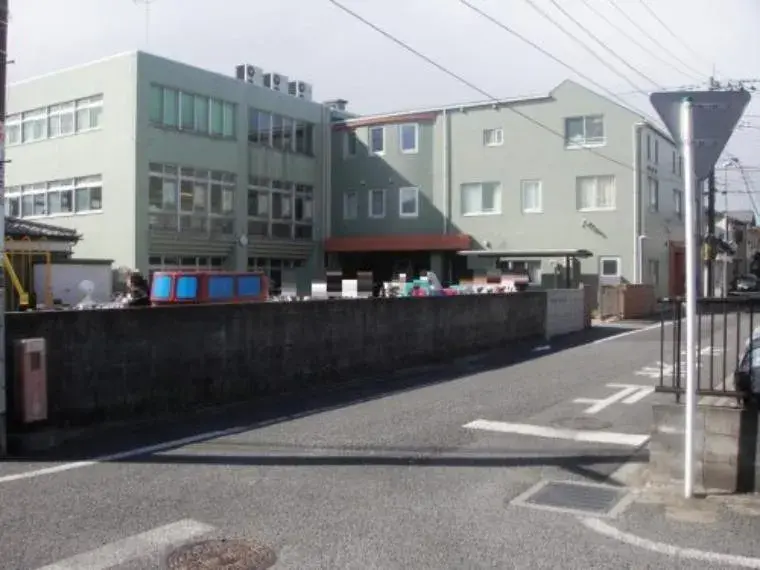 4LDK Ciudad de Yamato Prefectura de Kanagawa (11)