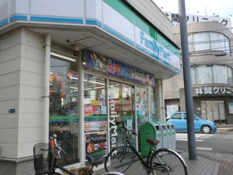 4LDK Ciudad de Yamato Prefectura de Kanagawa (15)