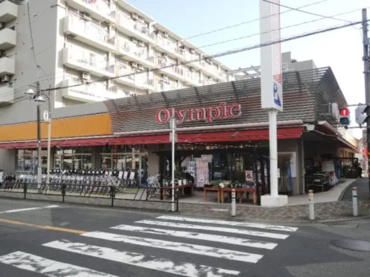 4LDK Ciudad de Yamato Prefectura de Kanagawa (20)
