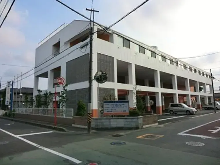4LDK Ciudad de Yamato Prefectura de Kanagawa (23)