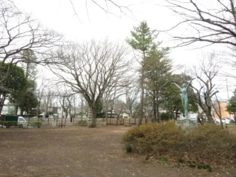 4LDK Ciudad de Yamato Prefectura de Kanagawa (25)