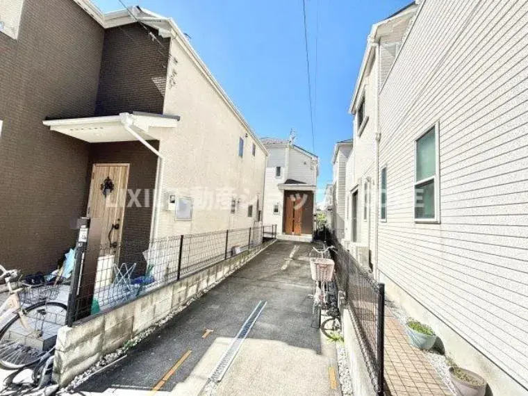 4LDK Ciudad de Yamato Prefectura de Kanagawa (4)