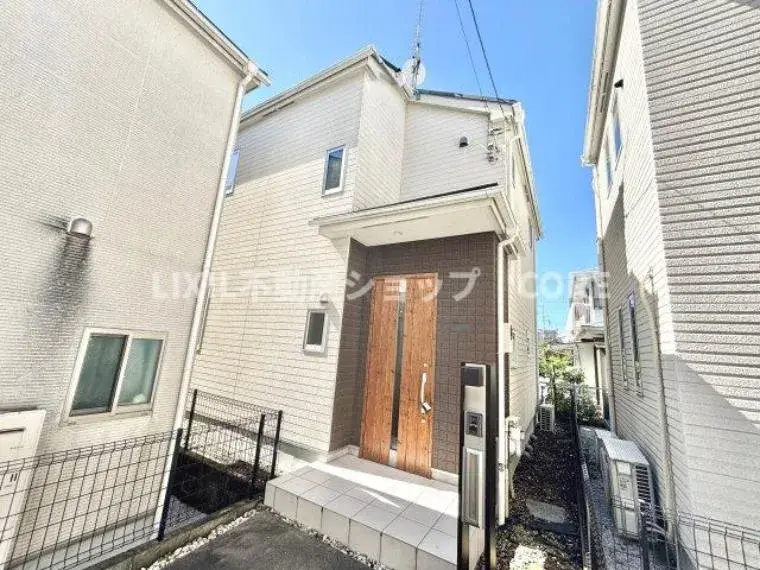 4LDK Ciudad de Yamato Prefectura de Kanagawa (5)