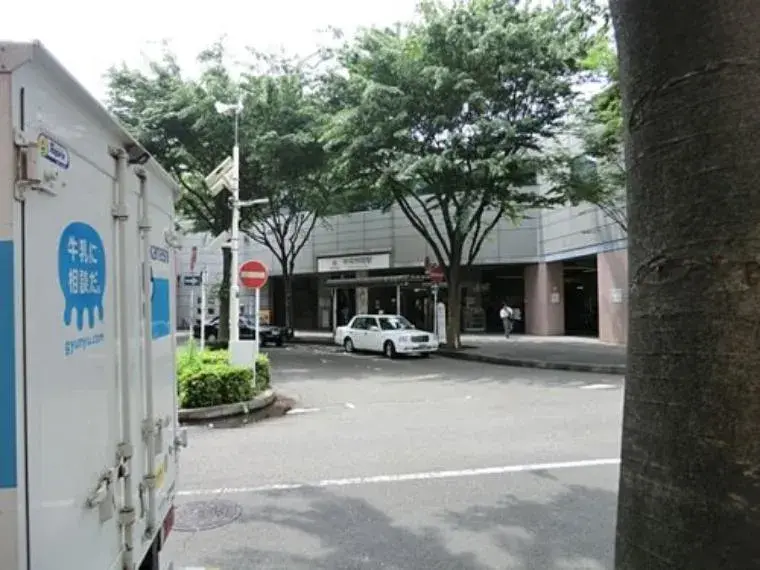 4LDK Ciudad de Yamato Prefectura de Kanagawa (7)