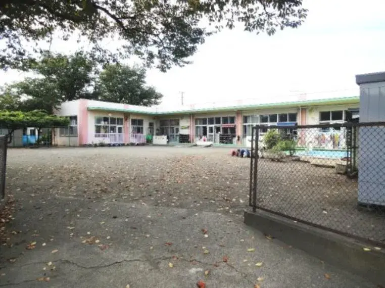 4LDK Ciudad de Yamato Prefectura de Kanagawa (10)