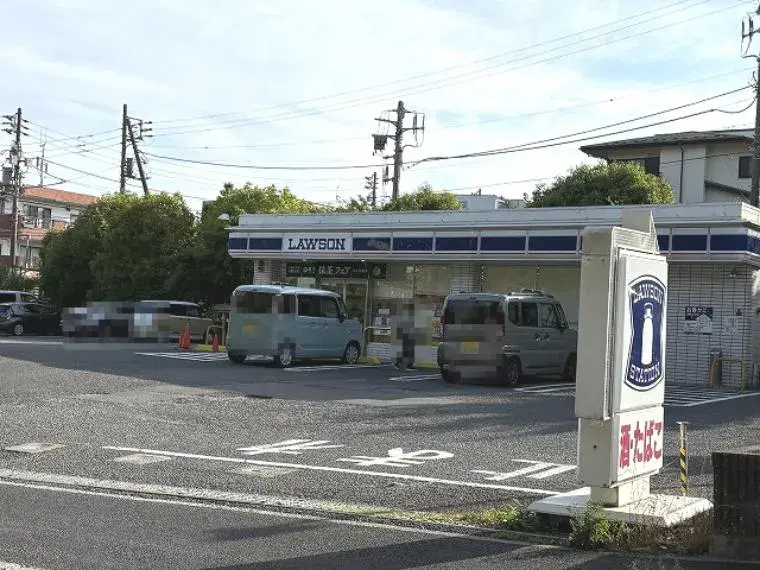 4LDK物件 鎌倉市 神奈川県 (3)