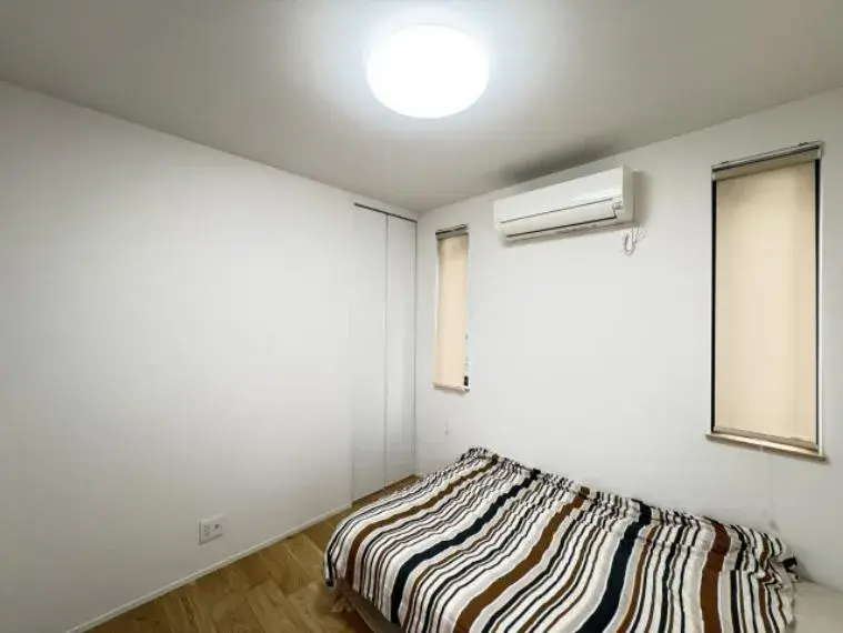 3LDK Property Fukuyama City Hiroshima Prefecture (11)