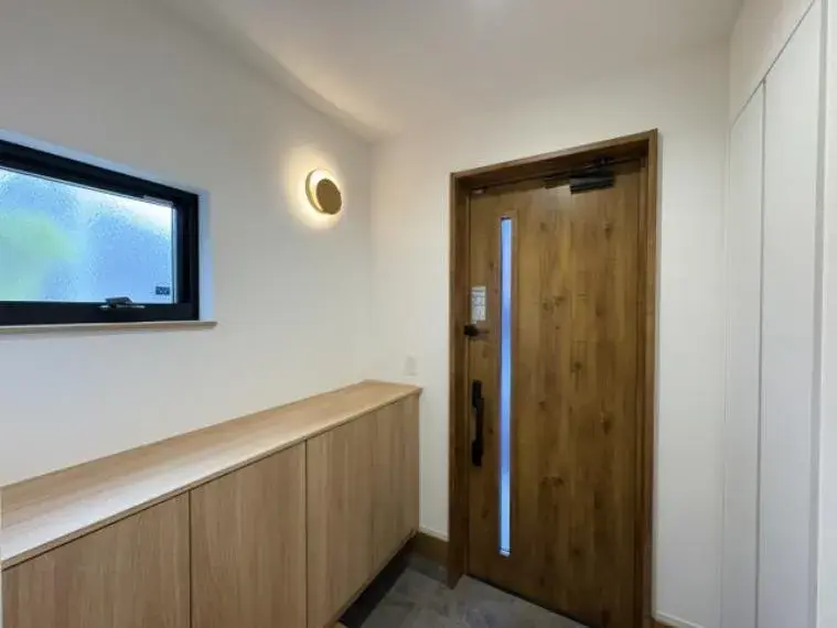3LDK Property Fukuyama City Hiroshima Prefecture (12)
