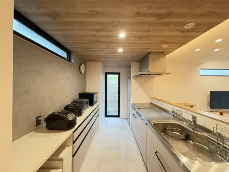 3LDK Property Fukuyama City Hiroshima Prefecture (16)