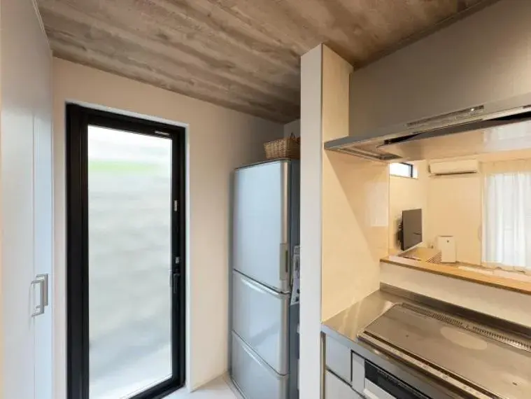 3LDK Property Fukuyama City Hiroshima Prefecture (17)