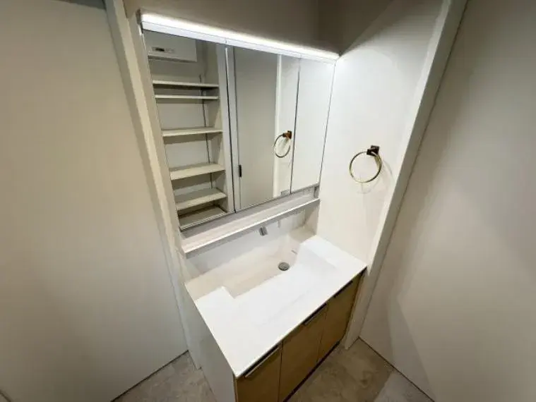 3LDK Property Fukuyama City Hiroshima Prefecture (19)