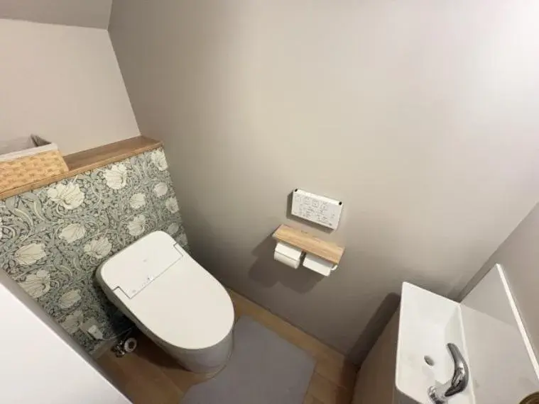 3LDK Property Fukuyama City Hiroshima Prefecture (20)