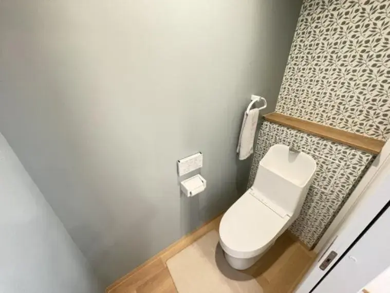 3LDK Property Fukuyama City Hiroshima Prefecture (21)