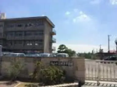 3LDK Property Fukuyama City Hiroshima Prefecture (24)