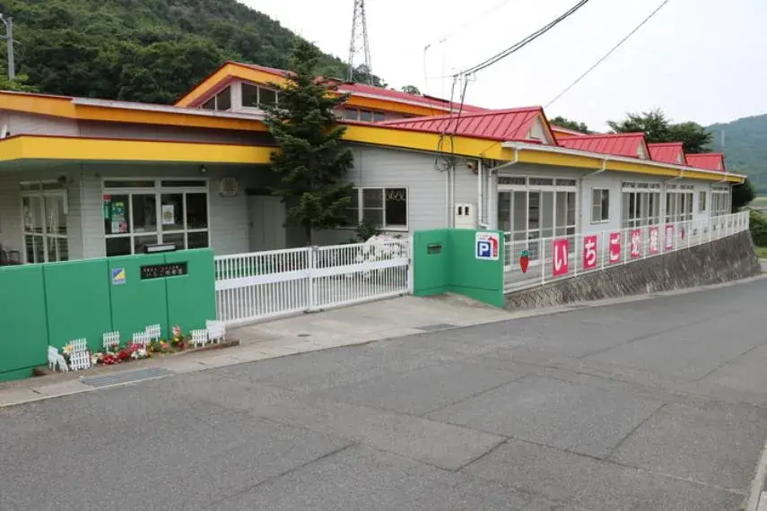 3LDK Property Fukuyama City Hiroshima Prefecture (25)