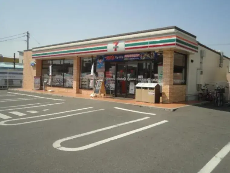 3LDK Property Fukuyama City Hiroshima Prefecture (27)