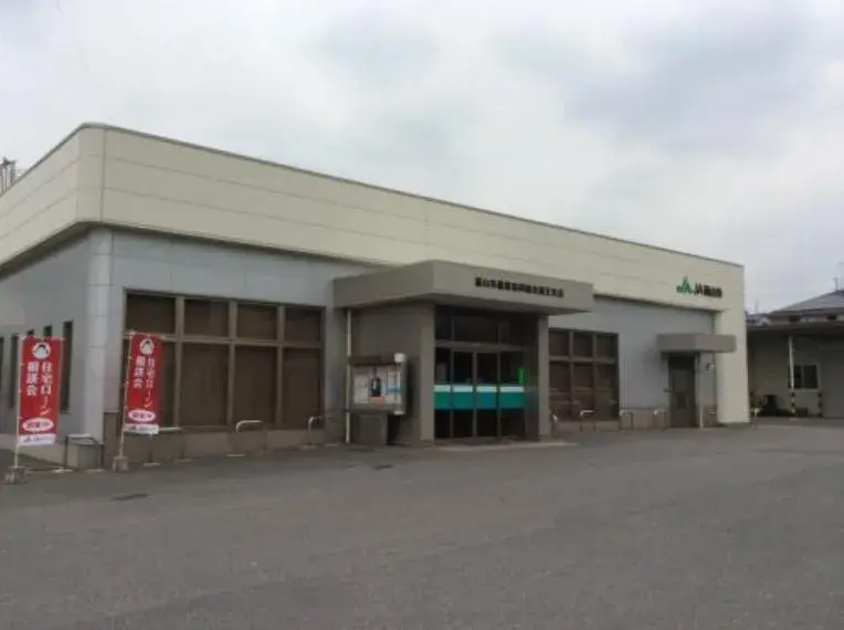3LDK Property Fukuyama City Hiroshima Prefecture (28)