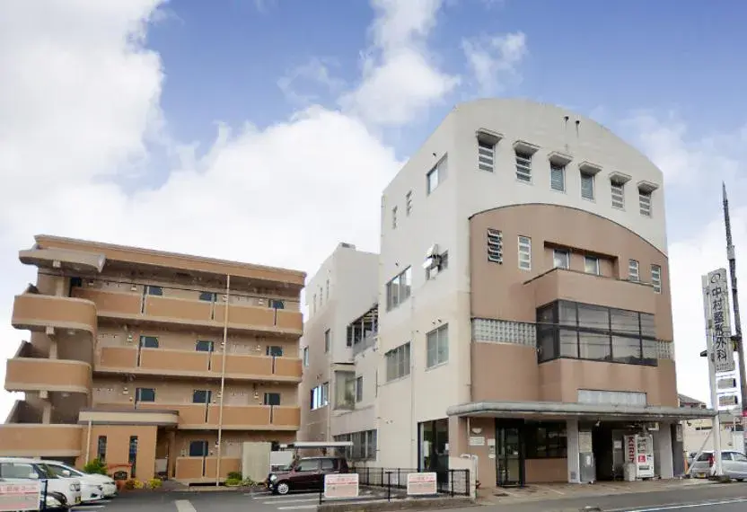 3LDK Property Fukuyama City Hiroshima Prefecture (29)