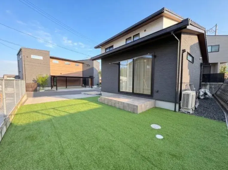 3LDK Property Fukuyama City Hiroshima Prefecture (4)
