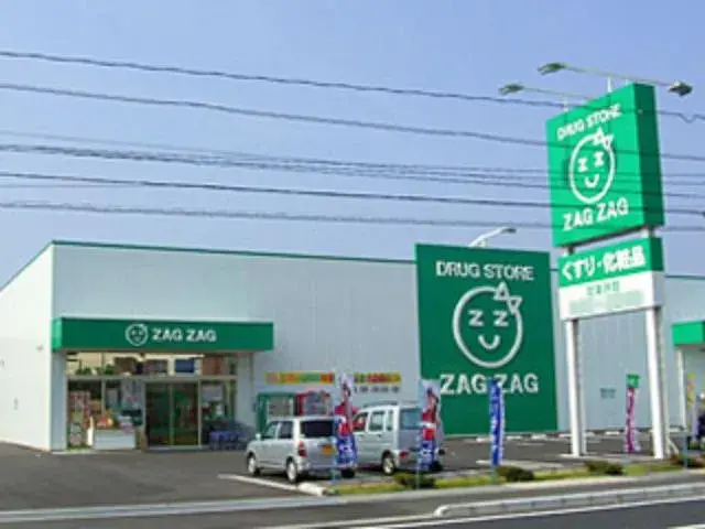 3LDK Property Fukuyama City Hiroshima Prefecture (32)
