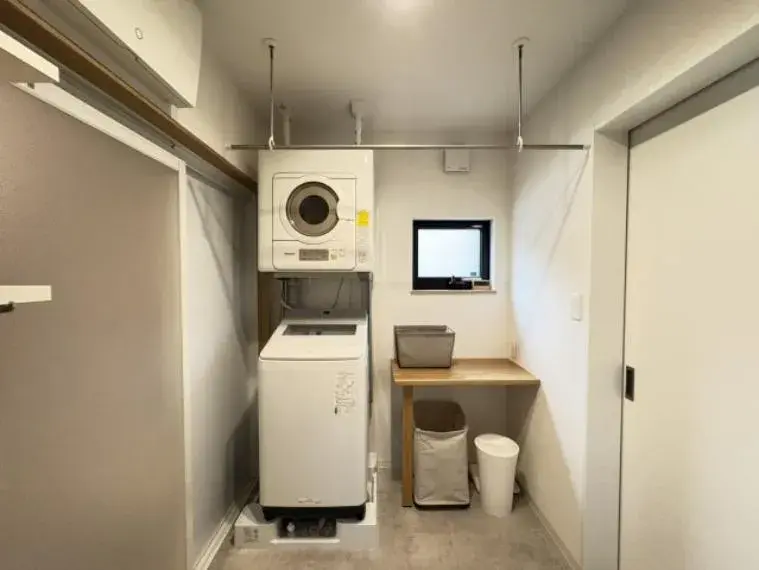 3LDK Property Fukuyama City Hiroshima Prefecture (7)