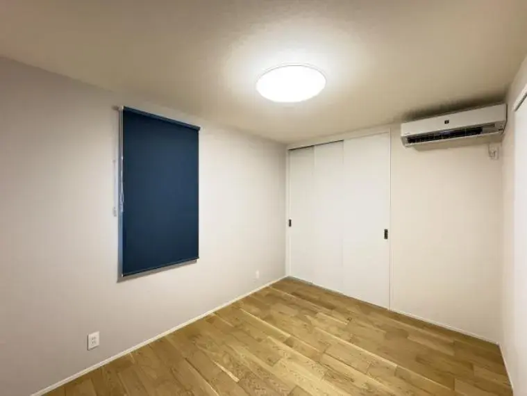 3LDK Property Fukuyama City Hiroshima Prefecture (9)