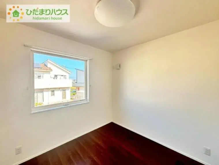 3LDK 日立市 茨城県 (13)